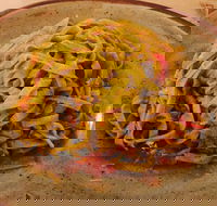 The Zin House - Hotel Accommodation