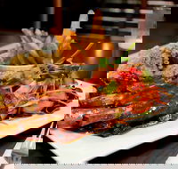 The Star Hotel - Hotel Accommodation