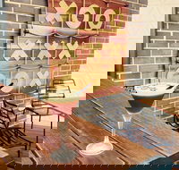 The Woodville - Hotel Accommodation