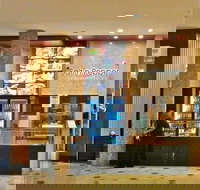 The Coventry - Hotel Accommodation