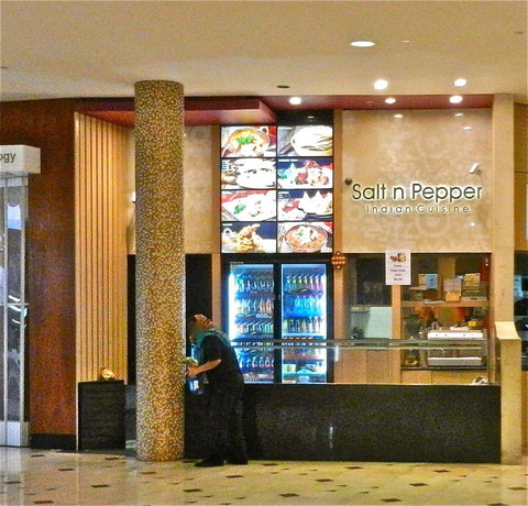 The Coventry - Hotel Accommodation 0