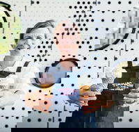 The Timboon Ice Creamery - Hotel Accommodation