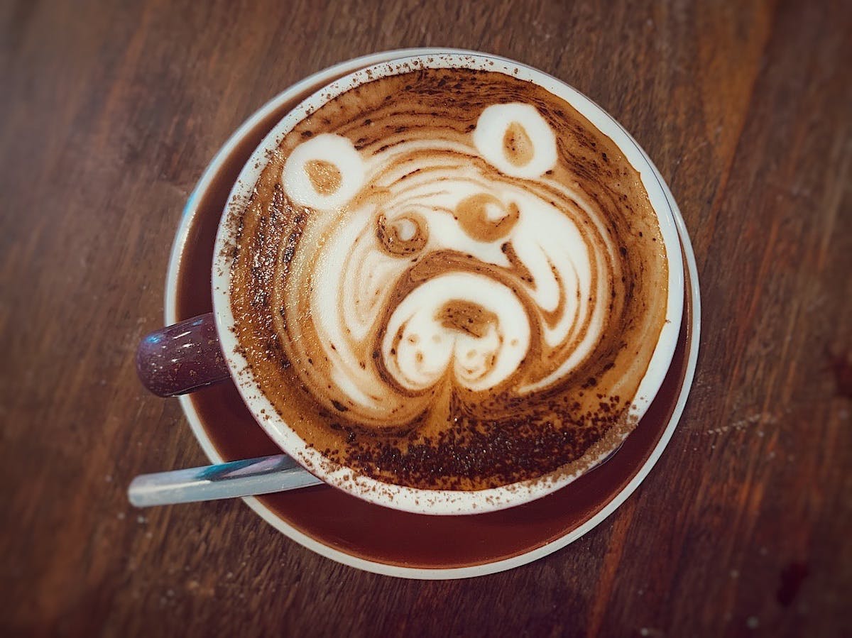 North Tamborine QLD Hotel Accommodation