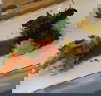 The York Hotel - Hotel Accommodation