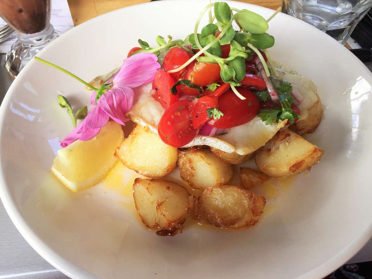 Dunbible NSW Hotel Accommodation