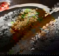 White Jasmine Thai - Hotel Accommodation