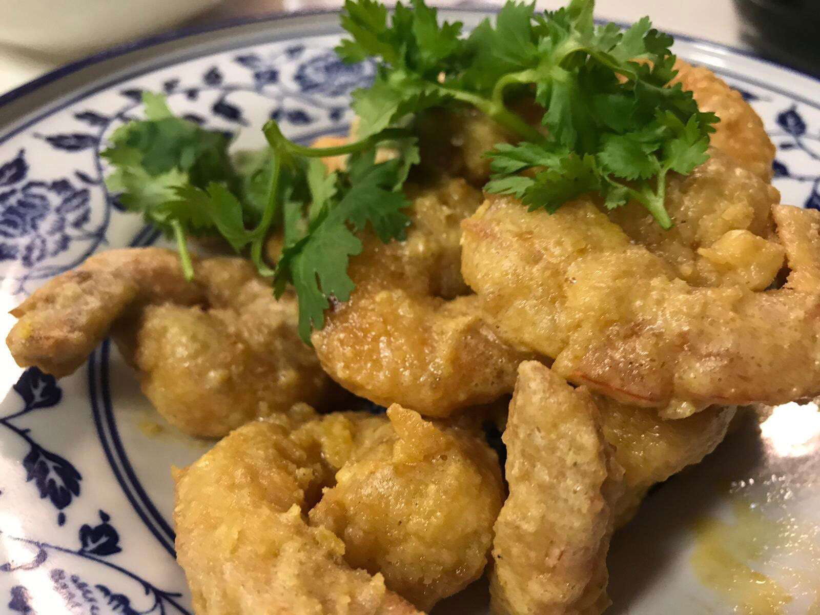 Leeming WA Hotel Accommodation