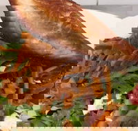 Woodpecker Tavern - Hotel Accommodation