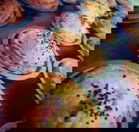 About Thyme - Hotel Accommodation