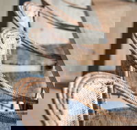 Bare Naked Bowls - Dee Why - Hotel Accommodation