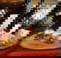 Bellarine Estate - Hotel Accommodation