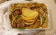 Ben Ben Dumpling Kitchen - thumb 0