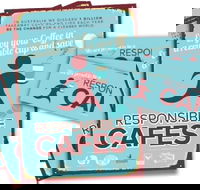 Boon Wurrung Cafe - Hotel Accommodation