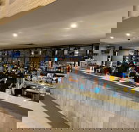 Cazalys Palmerston Club - Hotel Accommodation