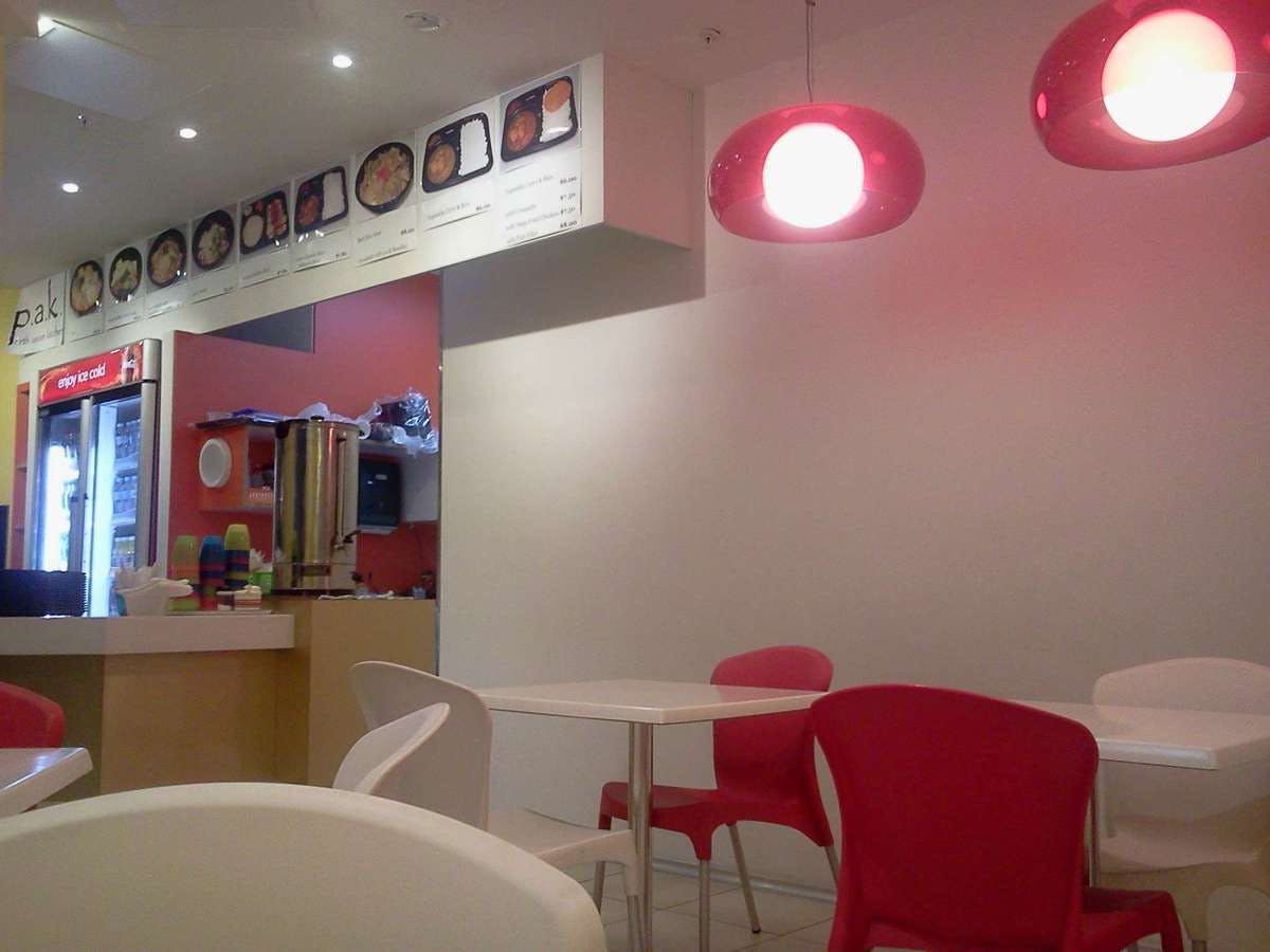 Duffy ACT Hotel Accommodation