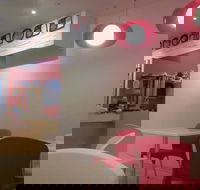 China Town Restaurant - Hotel Accommodation