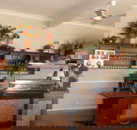 Corrigin Roadhouse - Hotel Accommodation