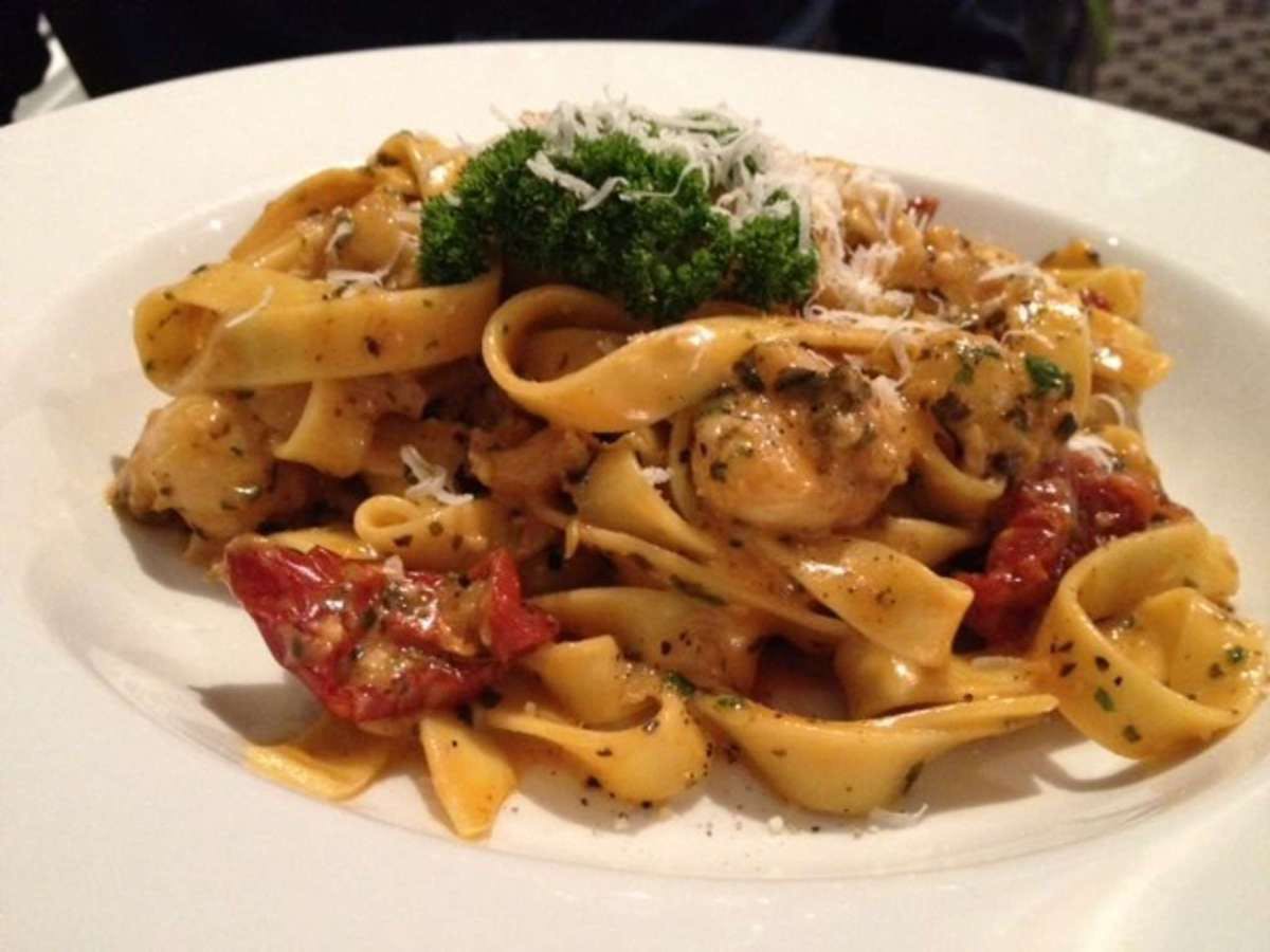 Neranwood QLD Hotel Accommodation