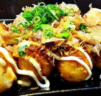 Dotori Fresh Sushi  Roll - Hotel Accommodation