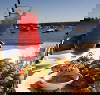 Doyle's on the Beach - Watsons Bay - Hotel Accommodation
