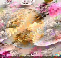 Dumpling Mama - Hotel Accommodation