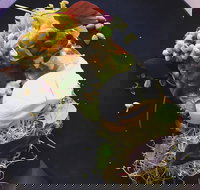 Eleven 11 - Hotel Accommodation