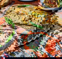 Erciyes - Hotel Accommodation