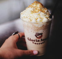 Gloria Jean's Coffees - Berala - Hotel Accommodation