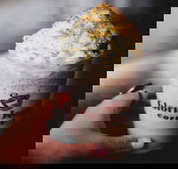 Gloria Jean's Coffees - St Marys - Hotel Accommodation