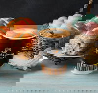 Gloria Jean's Coffees - Broadmeadows - Hotel Accommodation