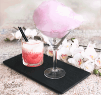 Gyoza Gyoza - Doncaster - Hotel Accommodation