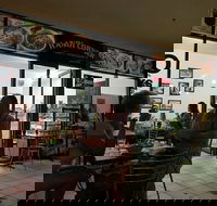 Hanoi Corner - Take Away Only Until Further Notice - Hotel Accommodation