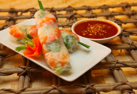 I Love Pho - Crows Nest - Hotel Accommodation 0