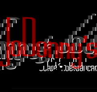 JoDonnys - Hotel Accommodation