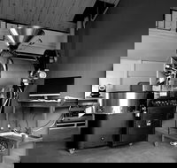 Kangaroo Island Coffee Roasters - Hotel Accommodation