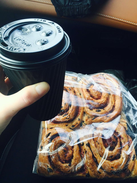 Kojonup Bakery - Hotel Accommodation 0