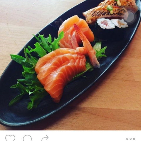 Koumi Kazuya Japanese Cuisine - Hotel Accommodation 0