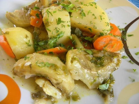 Loxandra - Hotel Accommodation 0