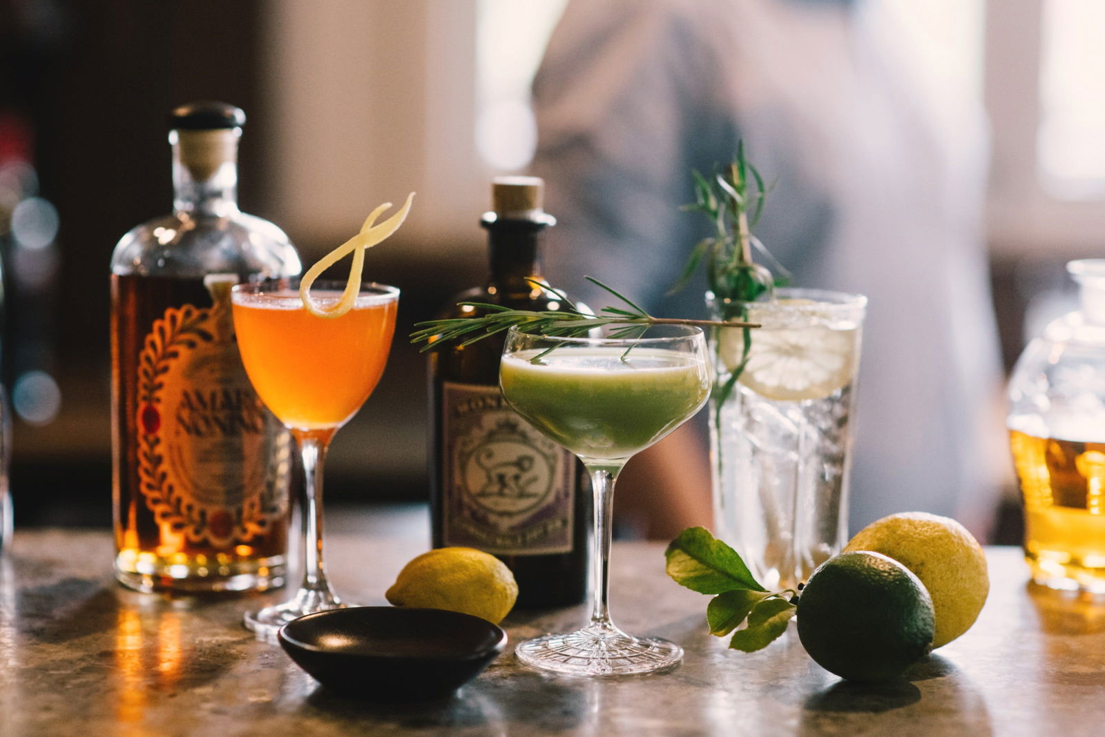 Red Hill South VIC Hotel Accommodation