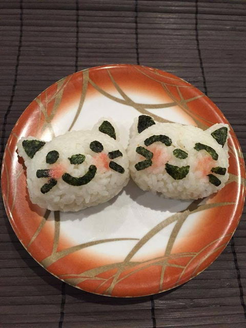 Mermaid Sushi - Hotel Accommodation 0