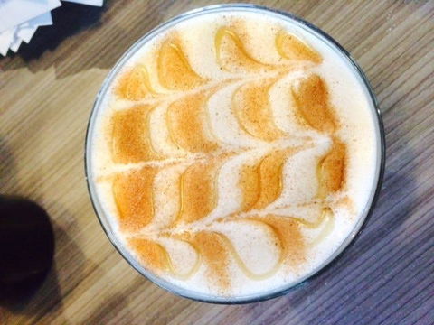 Milk Cloud - Hotel Accommodation 0