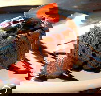 Mvenpick Ice Cream - Doncaster - Hotel Accommodation