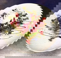 NiBu - Hotel Accommodation