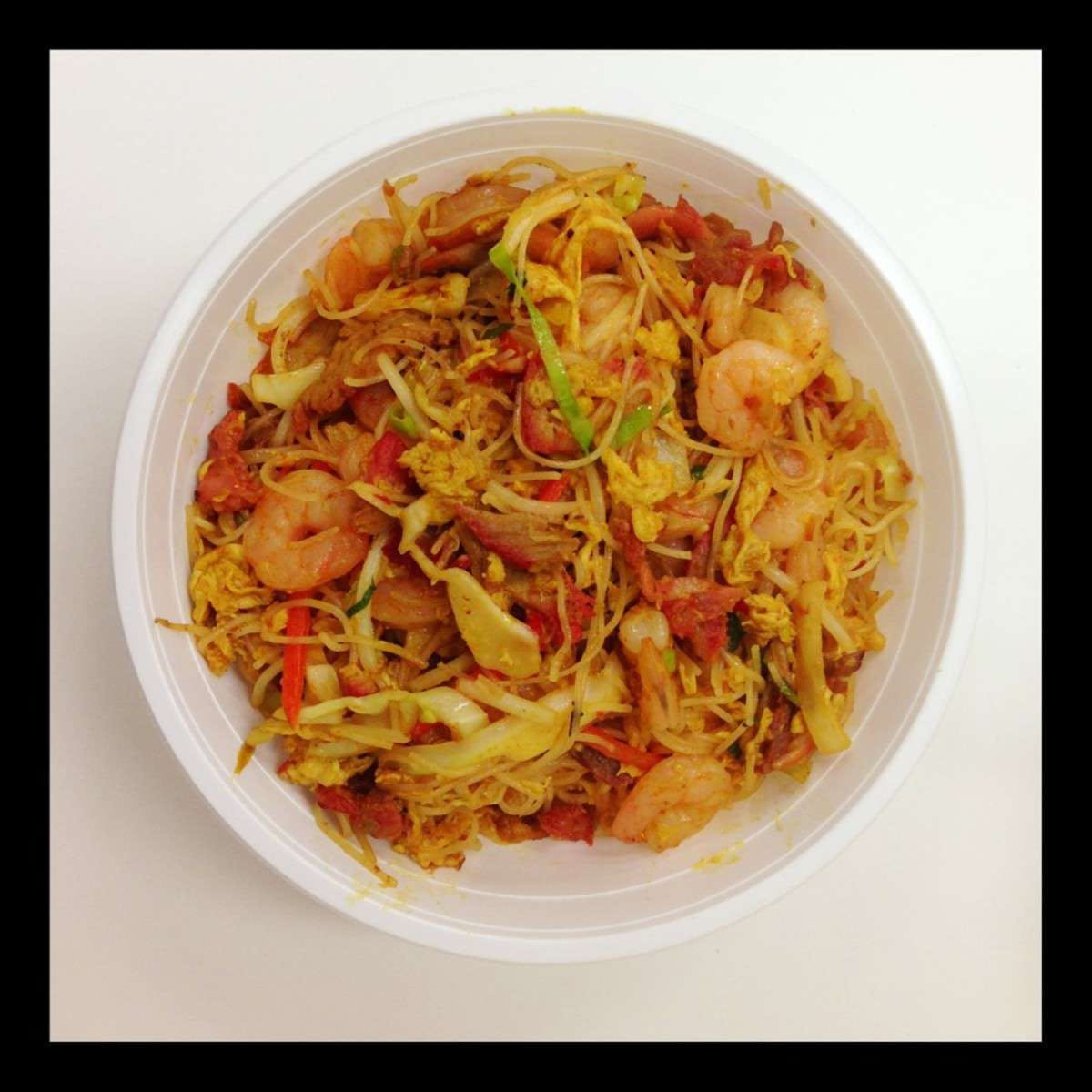 Aldinga SA Hotel Accommodation