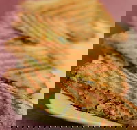 O'Bombay - Hotel Accommodation