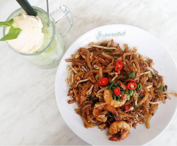 Cockburn Central WA Hotel Accommodation