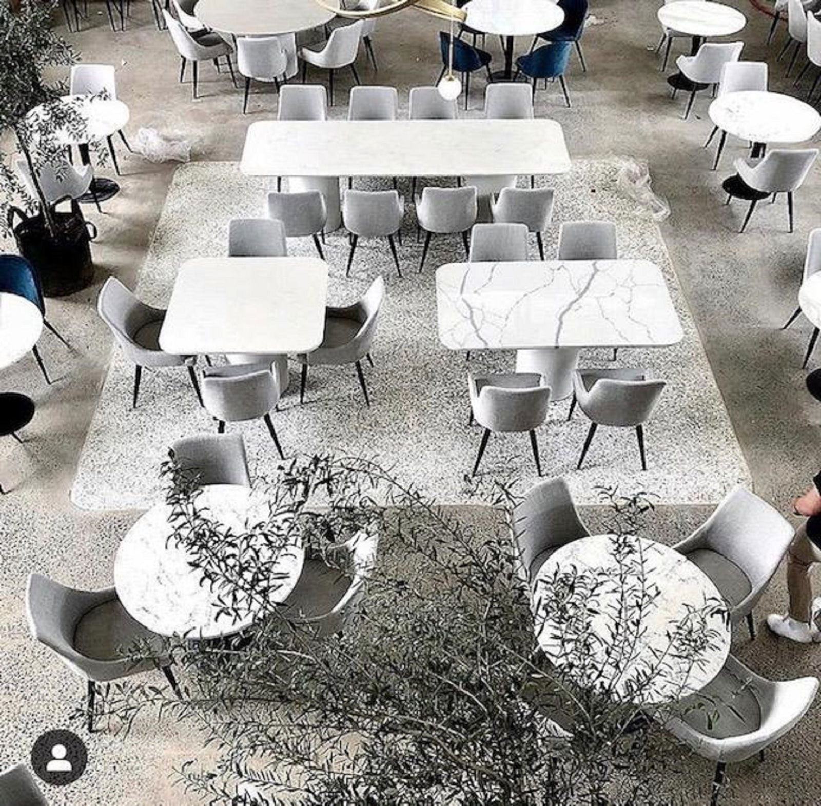 Gledswood Hills NSW Hotel Accommodation