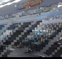 Phrik Gaeng Thai - Hotel Accommodation