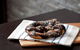 Pretzel World - Cheltenham - thumb 0