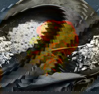 Schnitz - Burwood East - Hotel Accommodation